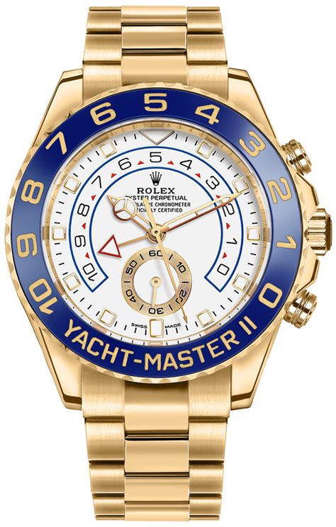 rolex yachtmaster 2 116688|rolex yacht master ii everose.